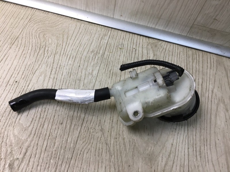 Бачок главного тормозного цилиндра ILX 12-16 2012 Седан 2.0