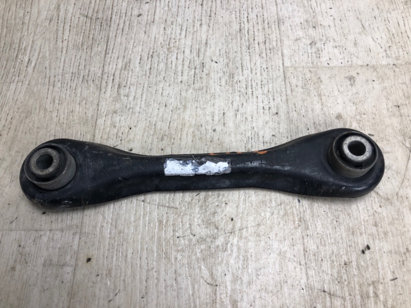 Рычаг задней подвески поперечный задний FORD ESCAPE 12-19 2014 TM2 2.0 HDTX CV6Z-5500-L Б/У