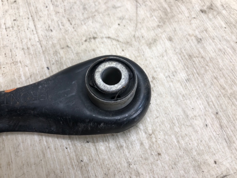 Рычаг задней подвески поперечный задний FORD ESCAPE 12-19 TM2 2.0 HDTX