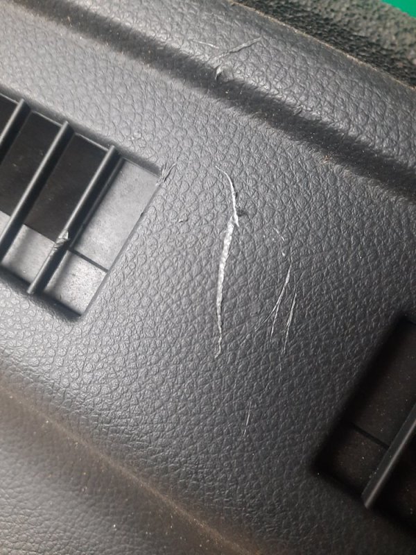 Торпедо MURANO Z51 07-14 2009 Внедорожник 3.5 VQ35DE