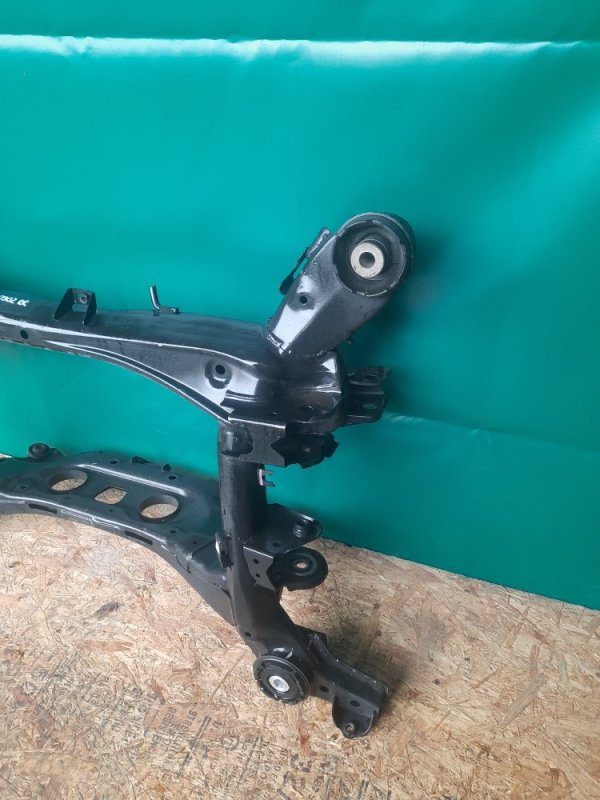 Балка задней подвески MDX (YD3) 13-21 2014 Внедорожник 3.5 J35Y5