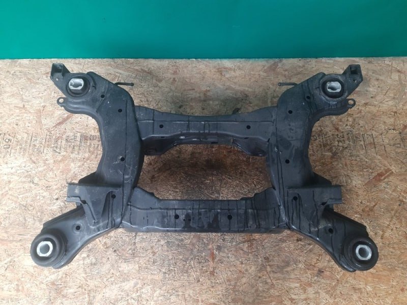 Балка задней подвески RDX 12-19 2017 Внедорожник 3.5 J35Z2