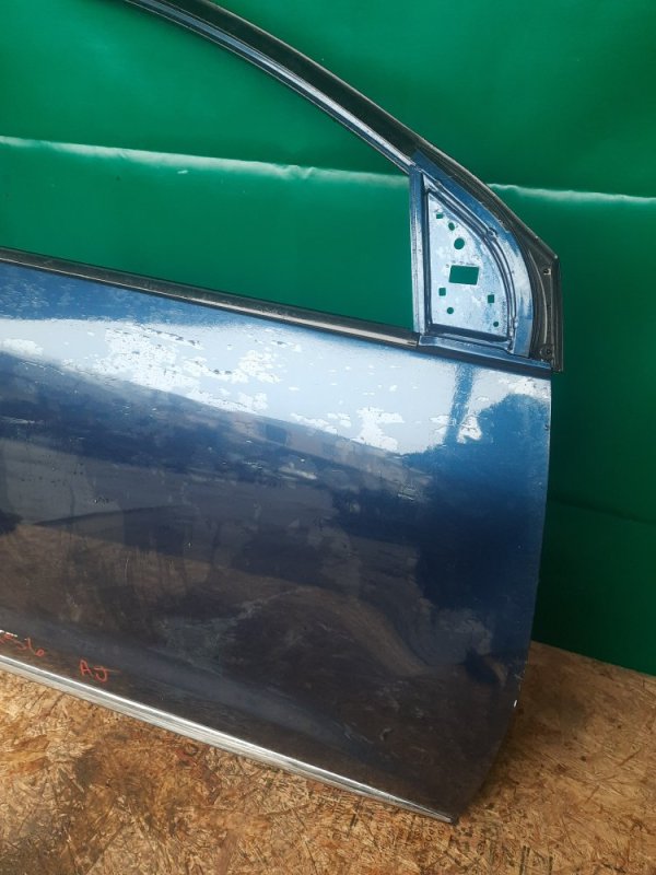 Дверь передняя правая MURANO Z51 07-14 2009 Внедорожник 3.5 VQ35DE Дверь передняя правая MURANO Z51 07-14 2009 Внедорожник 3.5 VQ35DE