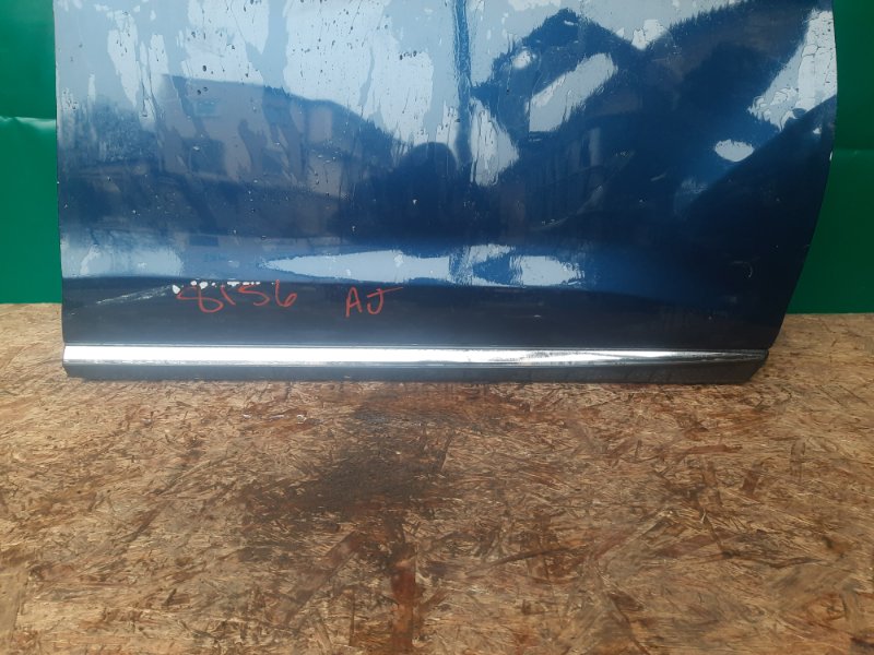 Дверь передняя правая MURANO Z51 07-14 2009 Внедорожник 3.5 VQ35DE Дверь передняя правая MURANO Z51 07-14 2009 Внедорожник 3.5 VQ35DE