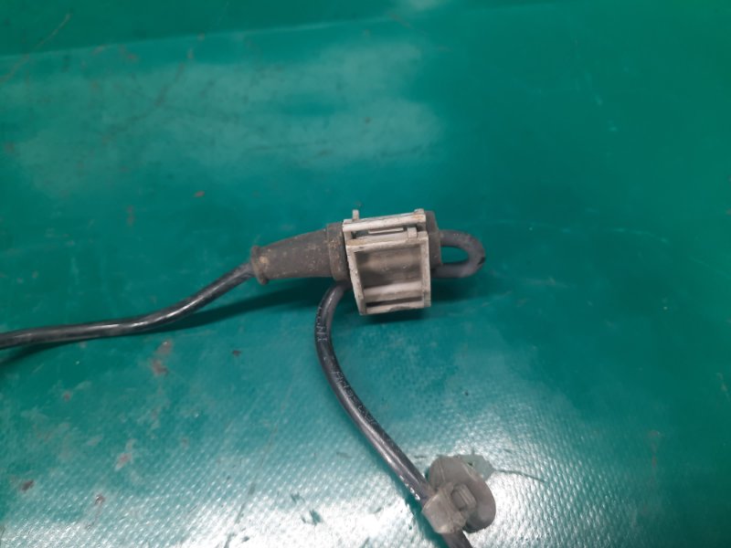 Датчик ABS задний правый RDX 12-19 2013 Внедорожник 3.5 J35Z2