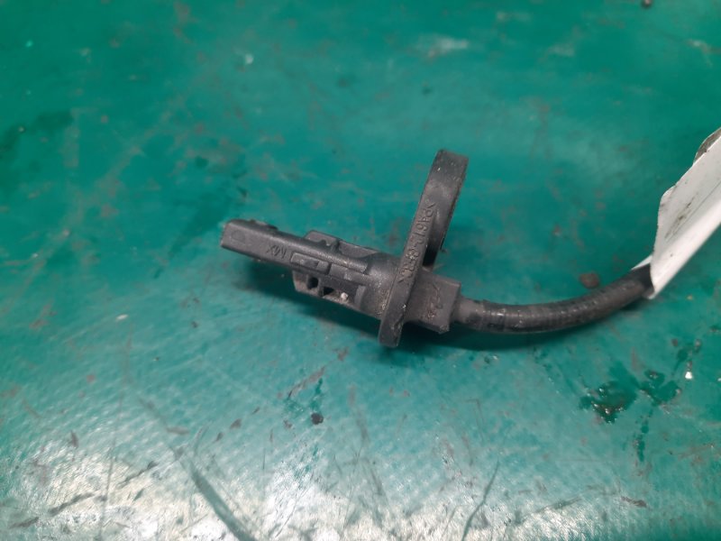 Датчик ABS задний правый RDX 12-19 2013 Внедорожник 3.5 J35Z2