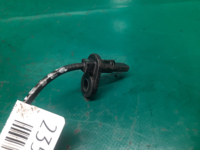 Датчик ABS задний левый ACURA RDX 12-19 Внедорожник 3.5 J35Z2