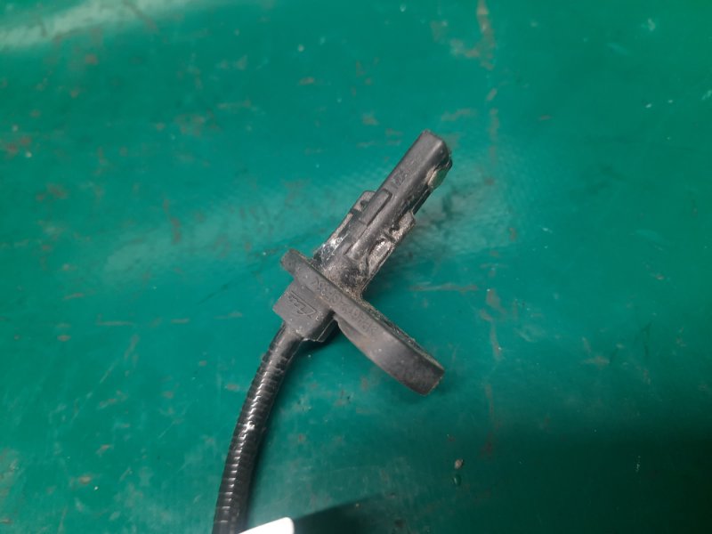 Датчик ABS задний левый RDX 12-19 2017 Внедорожник 3.5 J35Z2