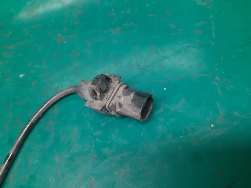 Датчик ABS задний левый ACURA RDX 12-19 Внедорожник 3.5 J35Z2