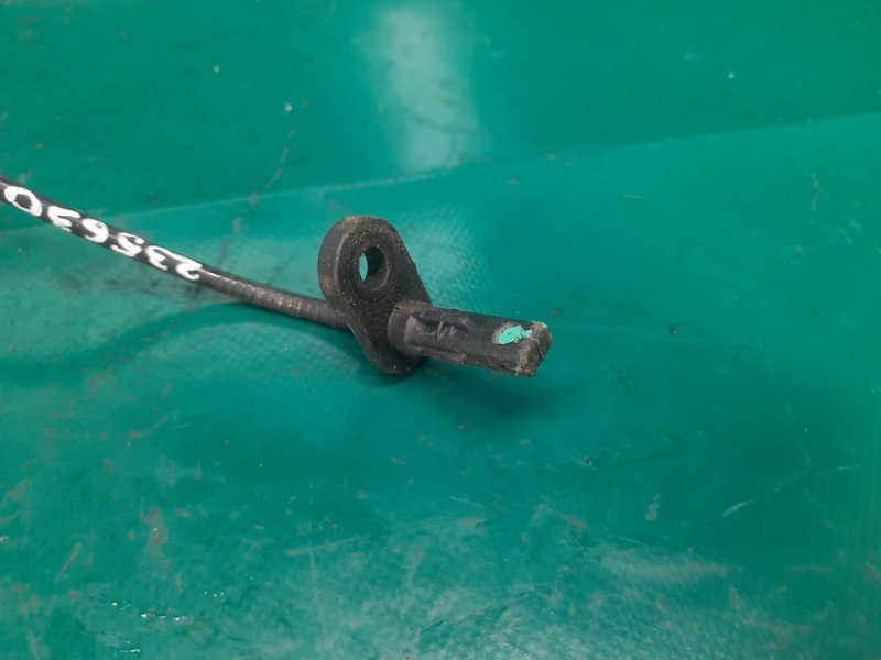 Датчик ABS задний правый RDX 12-19 2017 Внедорожник 3.5 J35Z2 Датчик ABS задний правый RDX 12-19 2017 Внедорожник 3.5 J35Z2