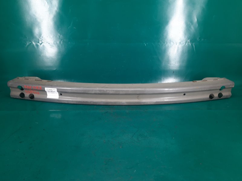 Усилитель заднего бампера ACURA RDX 12-19 2017 Внедорожник 3.5 J35Z2 71530-TX4-A00ZZ Б/У