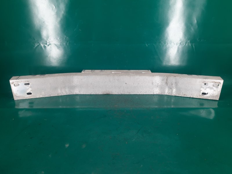 Усилитель заднего бампера NISSAN MURANO Z51 07-14 Внедорожник 3.5 VQ35DE