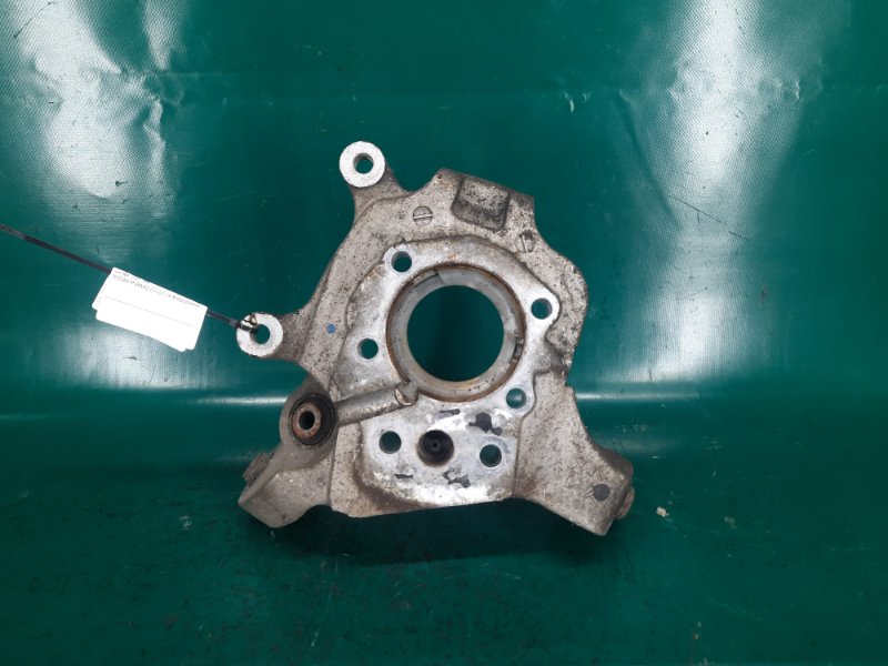 Запчасть цапфа задняя левая NISSAN MURANO Z51 07-14 2009 Внедорожник 3.5 VQ35DE 43019-1AA0A Б/У Цапфа задняя левая NISSAN MURANO Z51 07-14 2009 Внедорожник 3.5 VQ35DE 43019-1AA0A Б/У