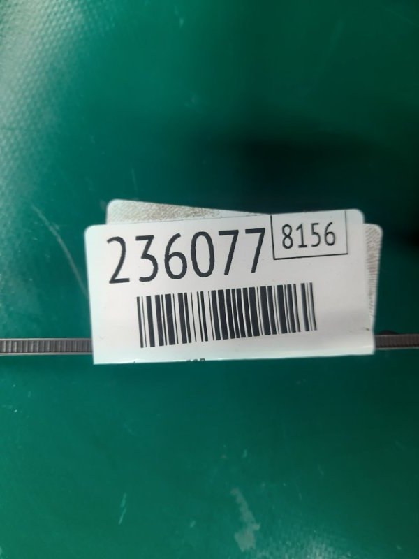 Цапфа задняя левая MURANO Z51 07-14 2009 Внедорожник 3.5 VQ35DE Цапфа задняя левая MURANO Z51 07-14 2009 Внедорожник 3.5 VQ35DE