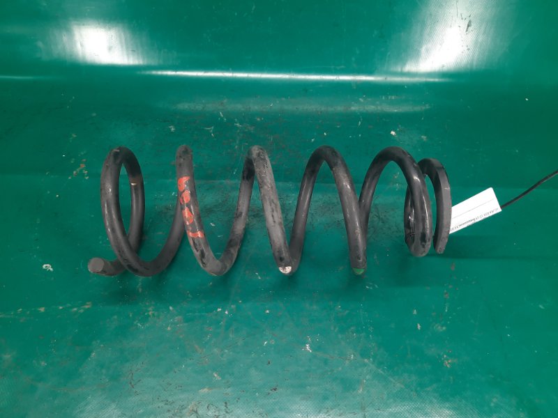 Пружина задней подвески RDX 12-19 2013 Внедорожник 3.5 J35Z2 Пружина задней подвески RDX 12-19 2013 Внедорожник 3.5 J35Z2