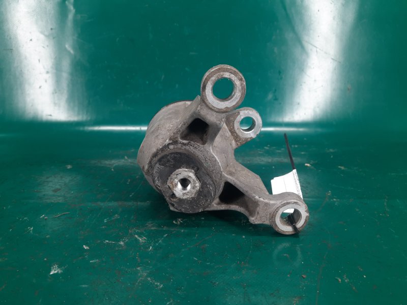 Подушка двигателя правая NISSAN MURANO Z51 07-14 Внедорожник 3.5 VQ35DE