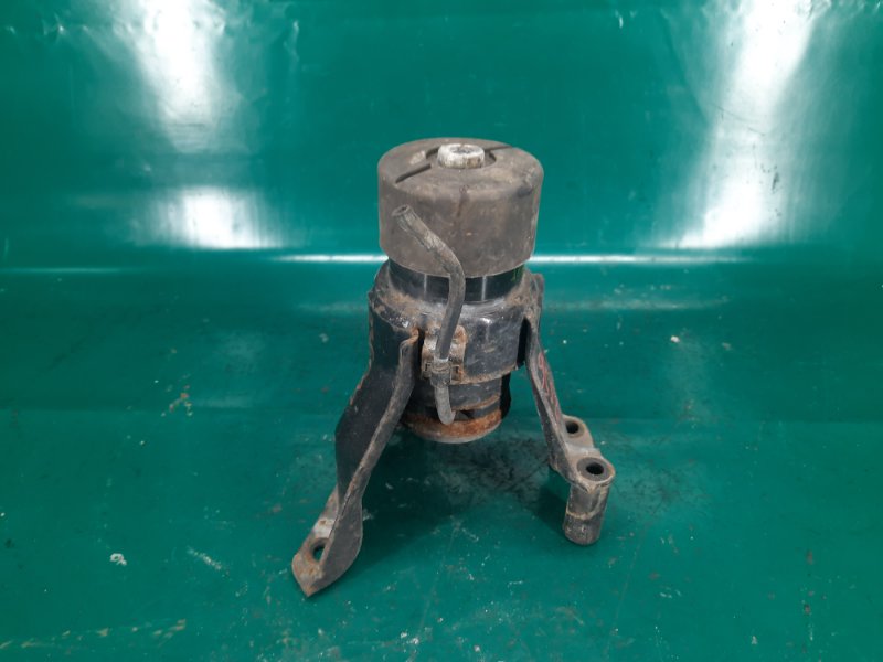 Подушка двигателя задняя NISSAN MURANO Z51 07-14 Внедорожник 3.5 VQ35DE