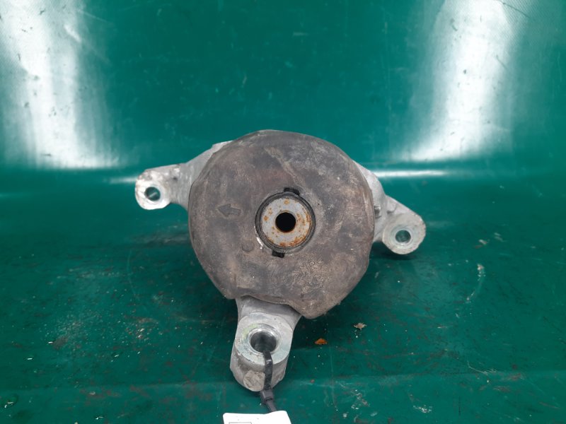 Подушка АКПП левая RDX 12-19 2017 Внедорожник 3.5 J35Z2