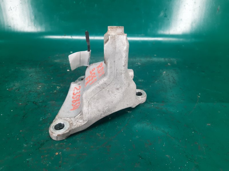 Кронштейн двигателя передний RDX 12-19 2013 Внедорожник 3.5 J35Z2