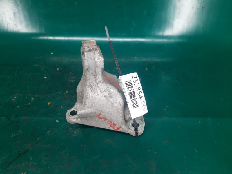 Кронштейн двигателя передний RDX 12-19 2013 Внедорожник 3.5 J35Z2