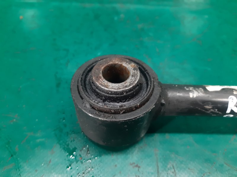 Рычаг задней подвески поперечный нижний ACURA RDX 12-19 Внедорожник 3.5 J35Z2