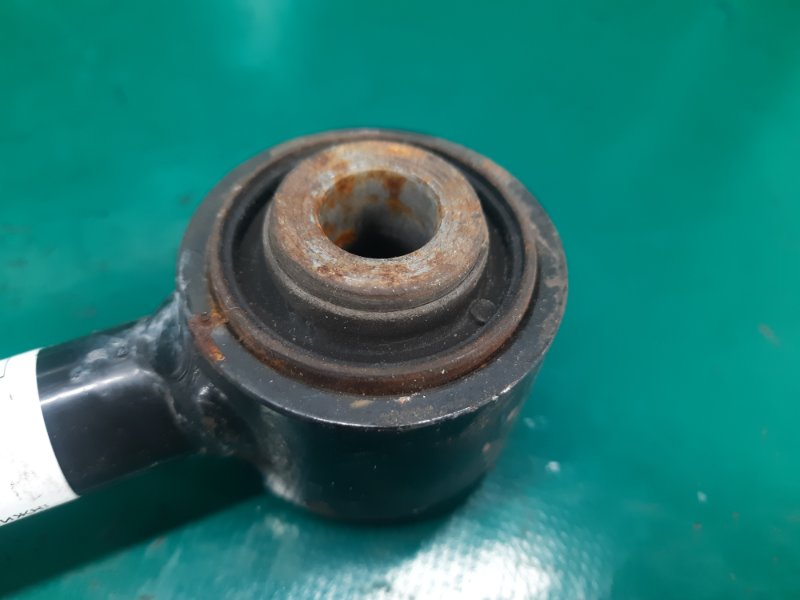 Рычаг задней подвески поперечный нижний RDX 12-19 2017 Внедорожник 3.5 J35Z2