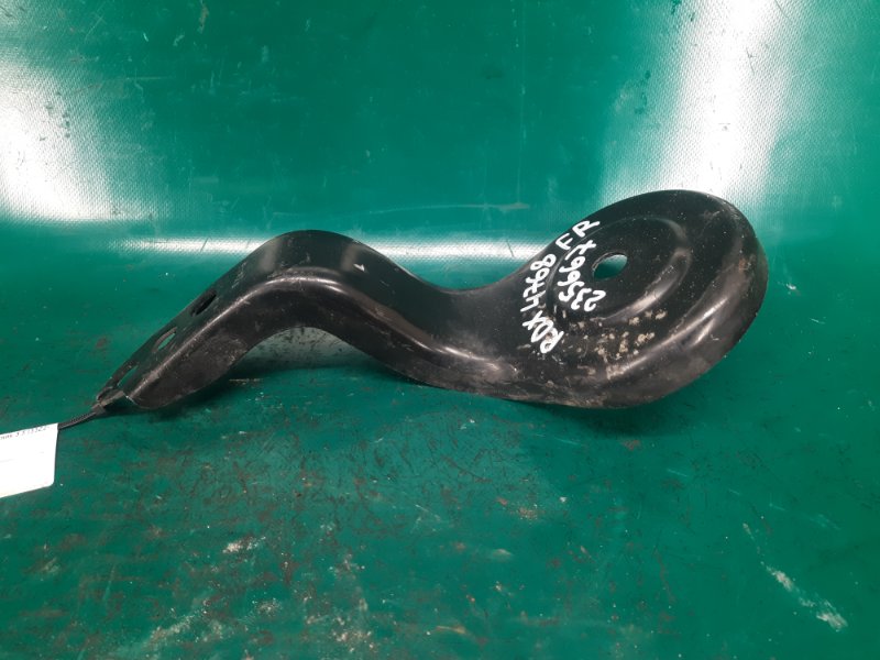 Крепление балки подвески заднее правое RDX 12-19 2017 Внедорожник 3.5 J35Z2