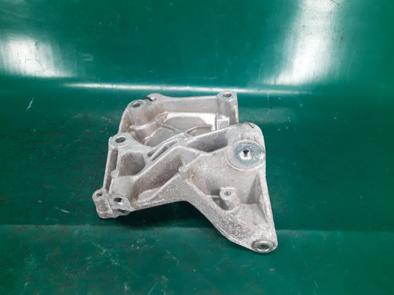 Кронштейн компрессора кондиционера ACURA RDX 12-19 Внедорожник 3.5 J35Z2