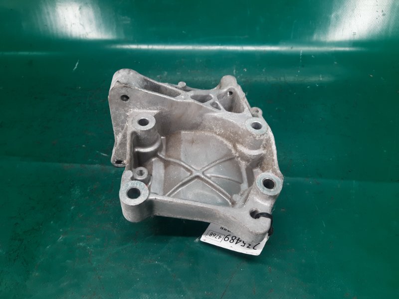 Кронштейн компрессора кондиционера RDX 12-19 2017 Внедорожник 3.5 J35Z2