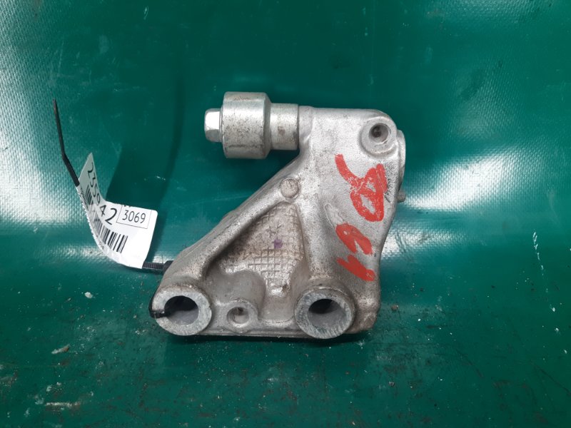 Запчасть кронштейн двигателя правый ACURA RDX 12-19 2013 Внедорожник 3.5 J35Z2 50620-TX4-A00 Б/У Кронштейн двигателя правый ACURA RDX 12-19 2013 Внедорожник 3.5 J35Z2 50620-TX4-A00 Б/У