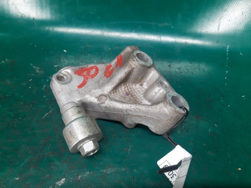 Кронштейн двигателя правый RDX 12-19 2013 Внедорожник 3.5 J35Z2 Кронштейн двигателя правый RDX 12-19 2013 Внедорожник 3.5 J35Z2