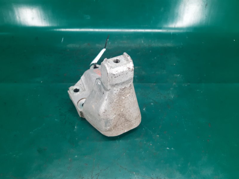 Кронштейн двигателя задний ACURA RDX 12-19 Внедорожник 3.5 J35Z2