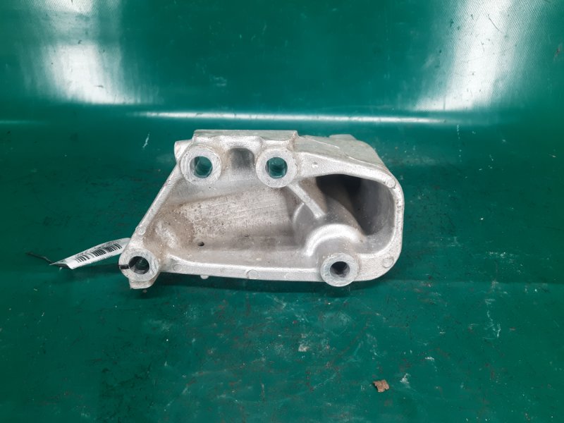 Кронштейн двигателя задний RDX 12-19 2013 Внедорожник 3.5 J35Z2