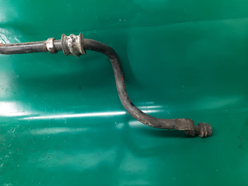 Стабилизатор передний MURANO Z51 07-14 2009 Внедорожник 3.5 VQ35DE