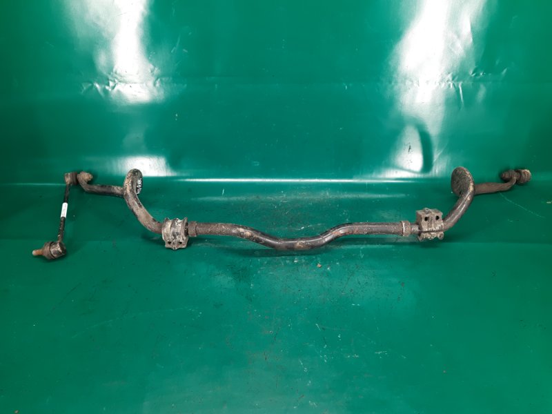 Стабилизатор передний MURANO Z51 07-14 2009 Внедорожник 3.5 VQ35DE