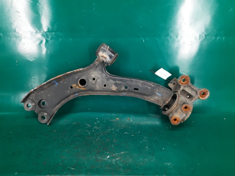 Рычаг передней подвески нижний правый ACURA RDX 12-19 Внедорожник 3.5 J35Z2