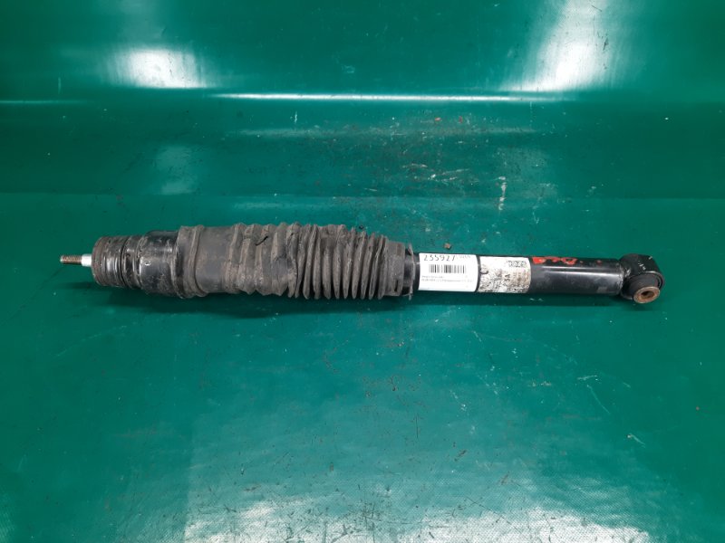 Амортизатор задний ACURA RDX 12-19 Внедорожник 3.5 J35Z2