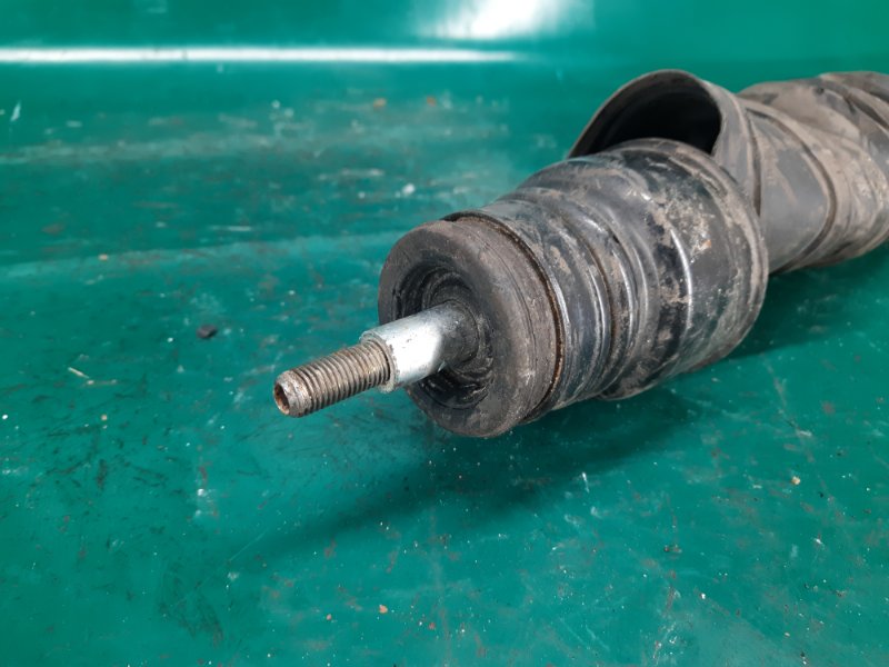 Амортизатор задний RDX 12-19 2013 Внедорожник 3.5 J35Z2