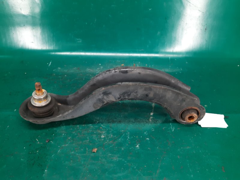 Рычаг задней подвески поперечный верхний правый ACURA RDX 12-19 Внедорожник 3.5 J35Z2