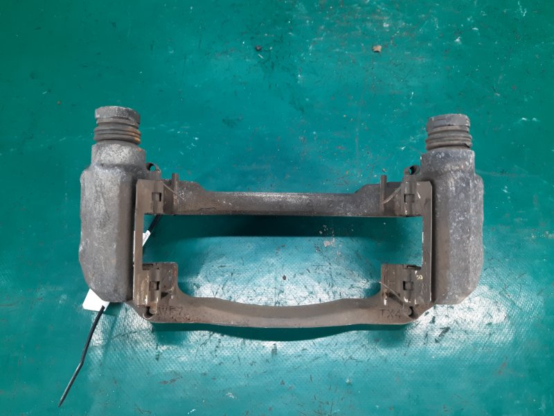 Суппорт тормозной передний правый ACURA RDX 12-19 Внедорожник 3.5 J35Z2