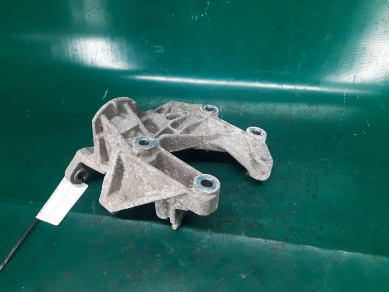 Кронштейн компрессора кондиционера RDX 12-19 2013 Внедорожник 3.5 J35Z2