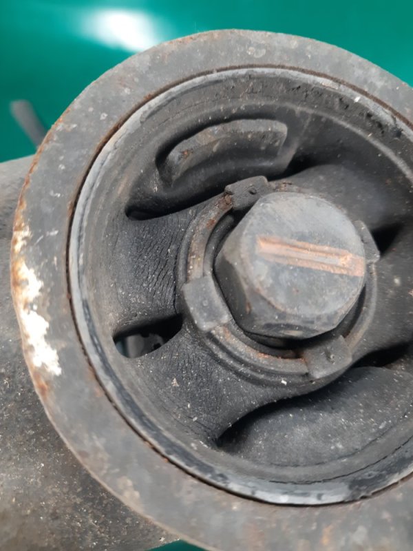 Рычаг передней подвески нижний левый ACURA RDX 12-19 Внедорожник 3.5 J35Z2 Рычаг передней подвески нижний левый ACURA RDX 12-19 Внедорожник 3.5 J35Z2