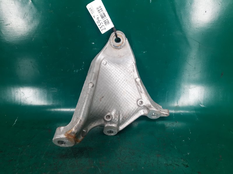 Кронштейн КПП левый ACURA RDX 12-19 Внедорожник 3.5 J35Z2