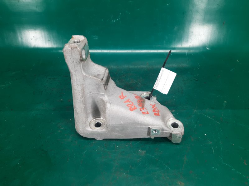 Кронштейн двигателя задний ACURA RDX 12-19 Внедорожник 3.5 J35Z2 Кронштейн двигателя задний ACURA RDX 12-19 Внедорожник 3.5 J35Z2