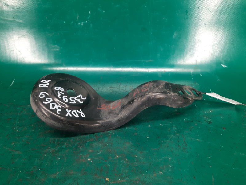 Крепление балки подвески заднее правое ACURA RDX 12-19 Внедорожник 3.5 J35Z2