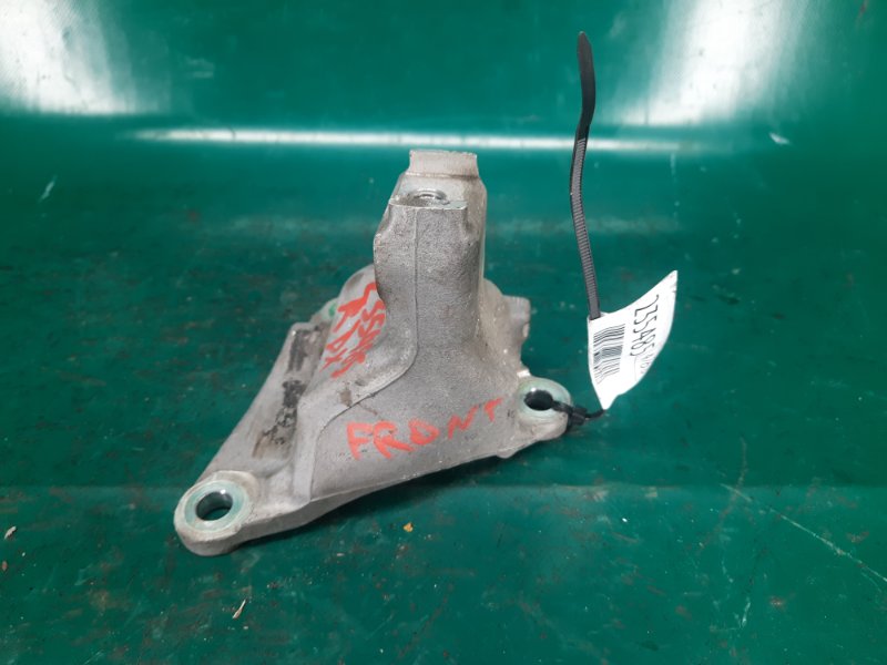 Кронштейн двигателя передний RDX 12-19 2017 Внедорожник 3.5 J35Z2