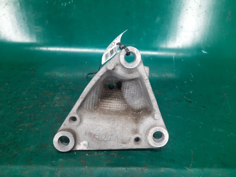 Кронштейн двигателя передний RDX 12-19 2017 Внедорожник 3.5 J35Z2