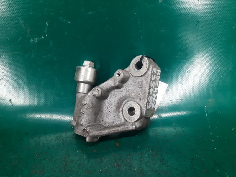 Запчасть кронштейн двигателя правый ACURA RDX 12-19 2017 Внедорожник 3.5 J35Z2 50620-TX4-A00 Б/У Кронштейн двигателя правый ACURA RDX 12-19 2017 Внедорожник 3.5 J35Z2 50620-TX4-A00 Б/У