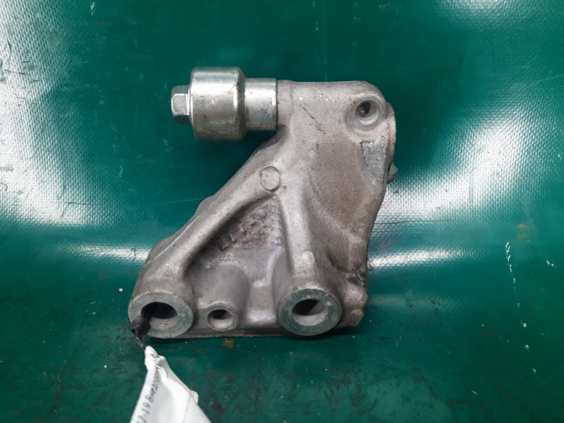 Кронштейн двигателя правый ACURA RDX 12-19 Внедорожник 3.5 J35Z2 Кронштейн двигателя правый ACURA RDX 12-19 Внедорожник 3.5 J35Z2