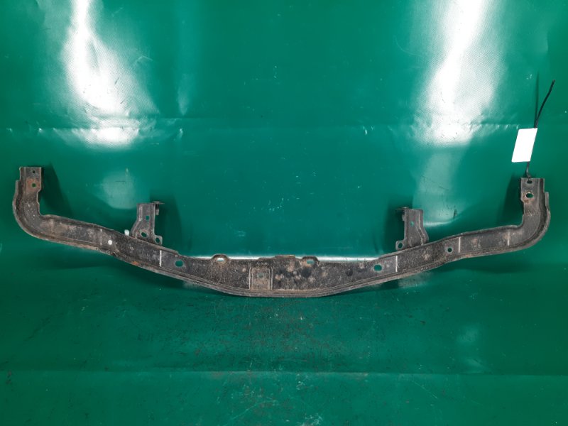 Кронштейн переднего бампера MURANO Z51 07-14 2009 Внедорожник 3.5 VQ35DE